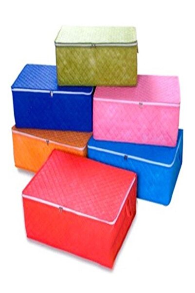 GOLDRİSE Τύπος στήθους Extra String Παπλωματοθήκη, Απορρίμματα 3 Τεμάχια