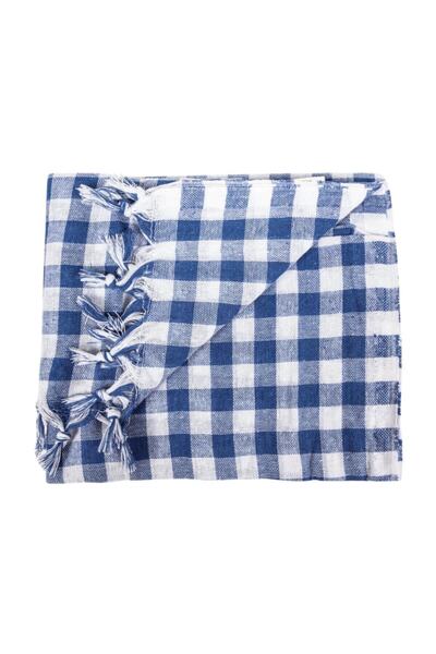 GOLDRİSE Πανί επιτραπέζιων σκευών πολλαπλών χρήσεων & πανί για πικνίκ Πανί επ...