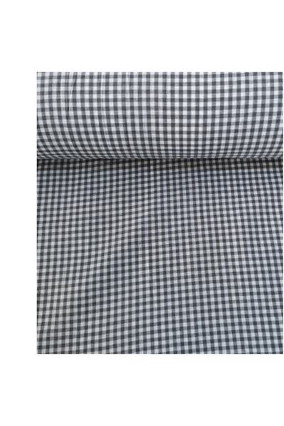 AYZEN HOME Πανί για πικνίκ και επιτραπέζια σκεύη - Τραπεζομάντιλο Gingham U-M...