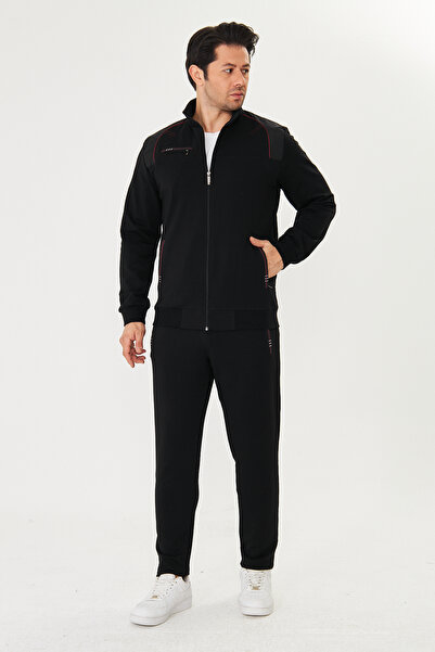 TRENDHİLL Σετ ανδρικής φόρμας 201549