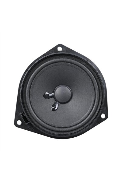 FullSound K-1420LN 5 İnc 150 Watt 5 Çerçeveli Toyota Uyumlu Araç Kapı Hoparlörü