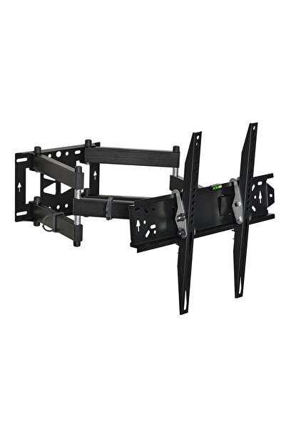 Vontech VT-752 HC PRO 39-65'' Interlocking Movable Lcd-Led Wall Hanger