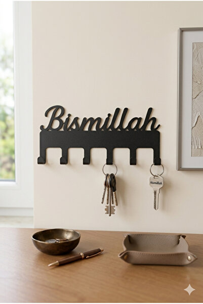 VENON ΜΕΤΑΛΛΙΚΟ ΜΠΡΕΛΟΥΡΑΖΕΤΙΚΟ ΜΕΤΑΛΛΙΚΟ ΜΠΡΕΛΟΥΡΑΖΕΤΙΚΟ ΜΕΤΑΛΛΙΚΟ ΜΠΡΕΛΟΥΡΑ...