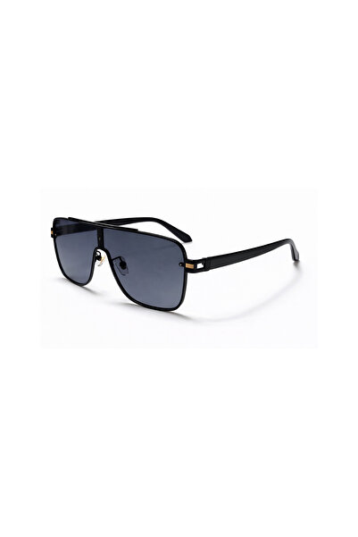 Toz Vintage Zavelle Vintage & Retro Unisex Sunglasses