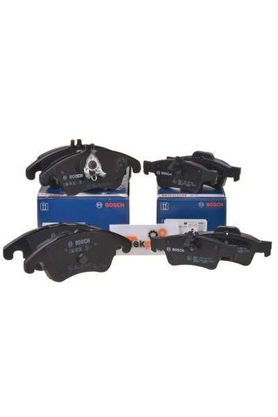 SACHS SCH 230 963 AMORTISÖR ARKA 2C16 18080 AA