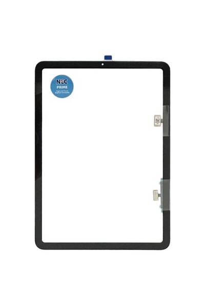 NCC Touchscreen iPad Air 4