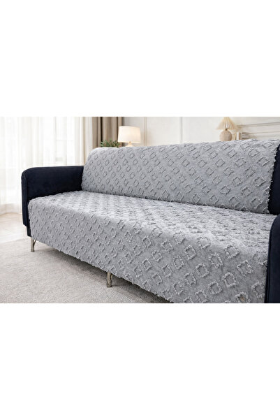 uzhanem Κάλυμμα καναπέ 175cm x 210 κάλυμμα καναπέ-κρεβάτι κάλυμμα καθίσματος ...