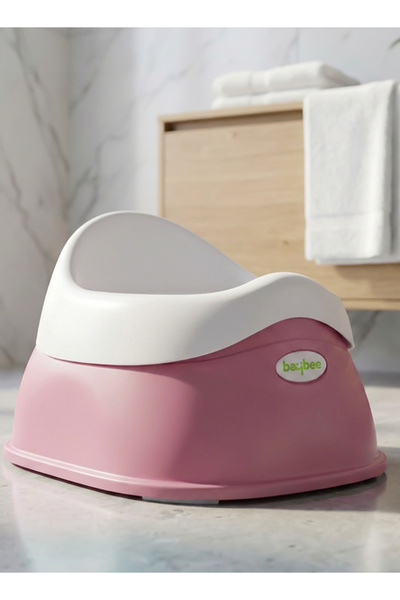 BAYBEE Neo Baby Potty Training Chair for Kids, Portable Potty Chair Seat with...