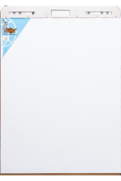 Erka ورق فلِب تشارت إنترابانو 64×90 سم INT-700 (رول)