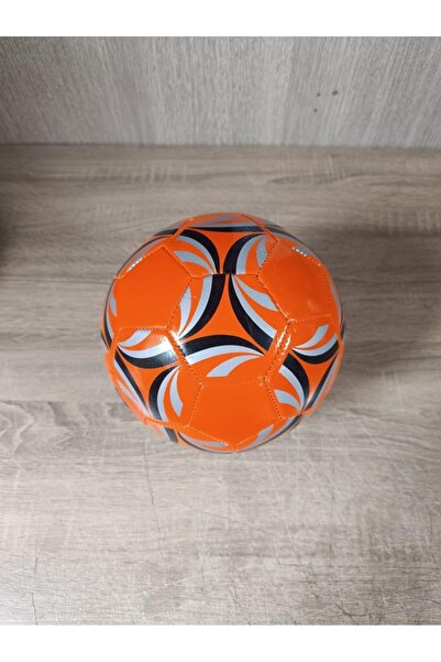 GÖZDE SPORT Original Stitched Soccer Ball 280 Gr