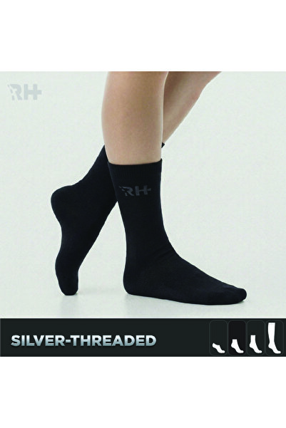 GHC Galata Healthcare Pharmacist Formula Κάλτσες Rider Healthcare ProRide Sil...