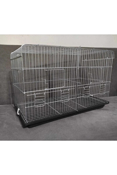 Genel Markalar Bölmeli Çifthane Salma