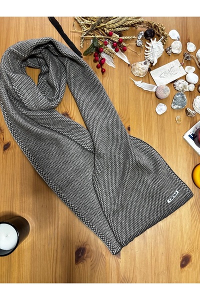 Chinko Cashmere Wool Very Special Single Product Which Wraps You in Love, Men...