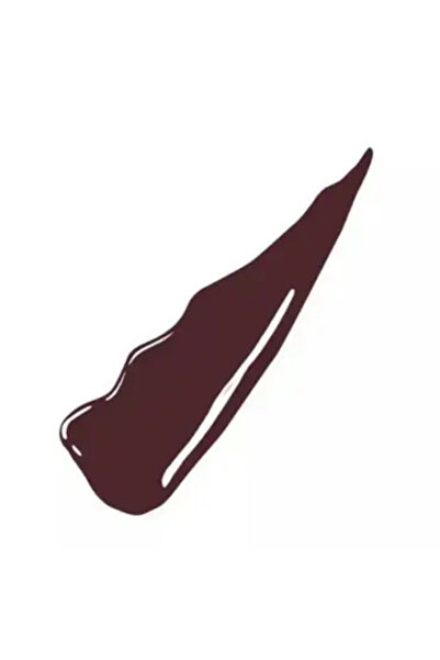 May Maybelline, Lipstick, Super Stay, Final- Fearless 135