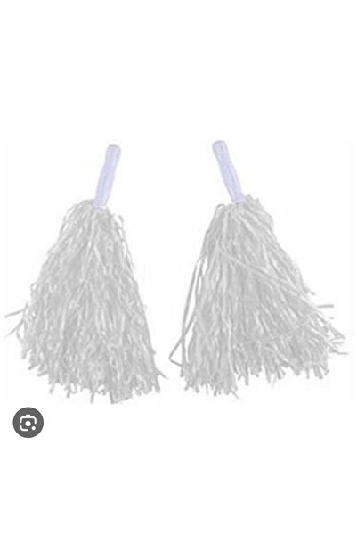 NET MARKET 23 ΑΠΡΙΛΙΟΥ ΕΘΝΙΚΕΣ ΕΚΔΗΛΩΣΕΙΣ 1 ΖΕΥΓΟΣ ΛΕΥΚΑ ΠΟΝΠΟΝ