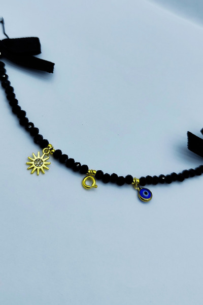 BB BİBUTİKSHOP Damatlar İçin Takı Askılı Şık Yaka İğnesi