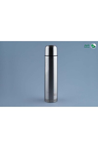 badreig Stainless steel lupine 1 liter