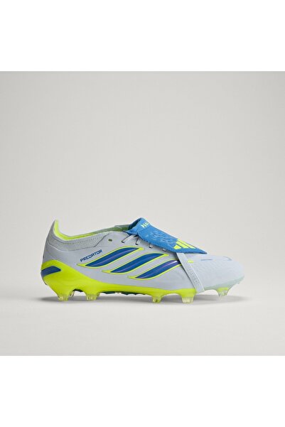 adidas PREDATOR ELITE FT FG