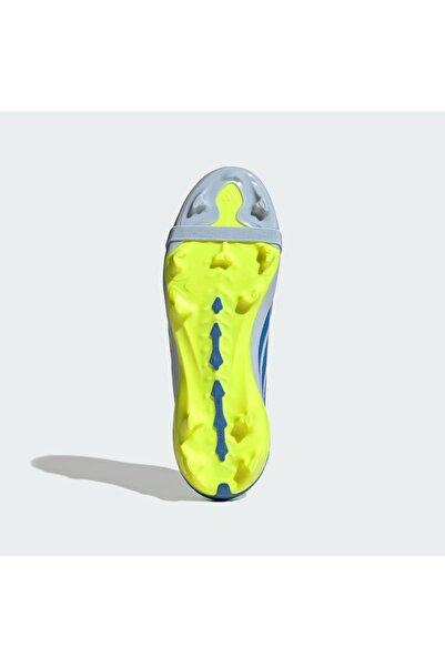 adidas PREDATOR LEAGUE FT FG J