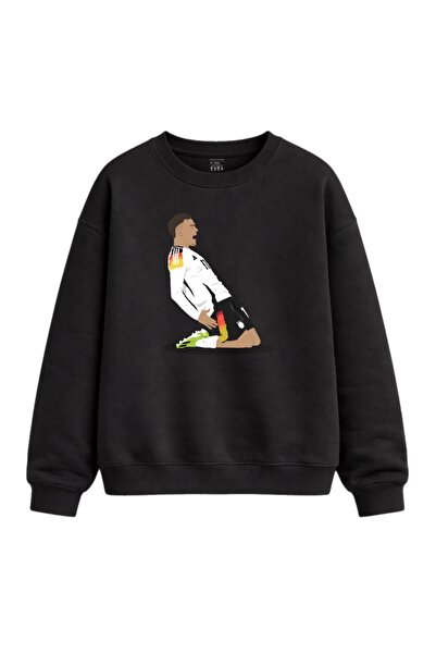 Rabona Fashion Nemački mladi maestro 10 – Majica / Dukserica / Hoodie