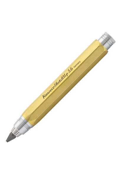 Kaweco KALEM