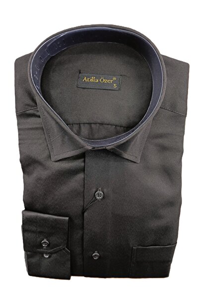 nightblack ΓΥΑΛΙΝΟ ΥΦΑΣΜΑ ΒΑΜΒΑΚΙ ΠΟΥ ΜΠΟΡΕΙ ΝΑ ΣΤΕΓΝΩΣΕΙ ΤΟ ΣΤΕΓΝΟ ΣΕ ΤΟ ΣΥΝ...