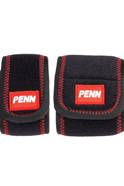 PENN Benzi pentru lansete RO Rod Bands (set 2 bucati)