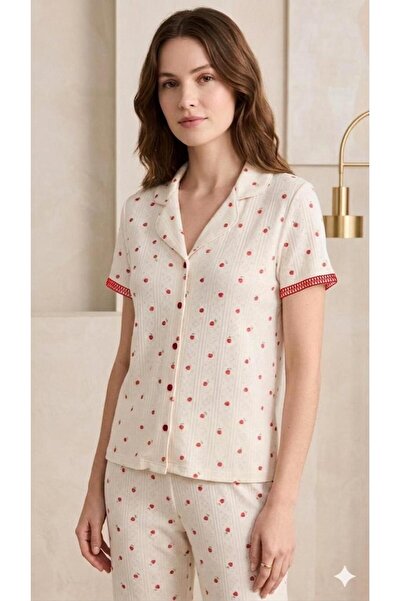 sleeproom ΣΕΤ ΜΕ ΚΟΝΤΟΜΑΝΙΚΟ ΣΟΡΤΣ ΚΑΙ ΣΧΕΔΙΑΣΜΕΝΟ ΠΟΥΚΑΜΙΣΟ ΜΕ ΓΙΑΚΑ ΚΑΙ ΚΟΥ...