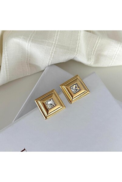 Alice İsstanbul Vionne Earrings
