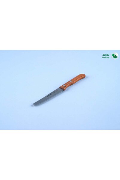badreig German Jicer Fruit Knife 11cm