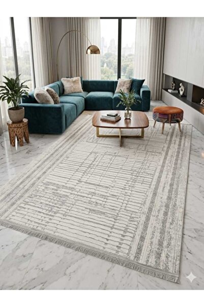 ALTUN CARPET ΑΚΡΥΛΙΚΟ ΧΑΛΙ 4 ΕΠΟΧΩΝ ΜΕ ΕΠΙΠΕΔΕΣ ΚΟΡΝΙΑΔΕΣ, ΥΨΟΣ ΑΕΡΟΣΤΟΙΧΕΙΑΣ...