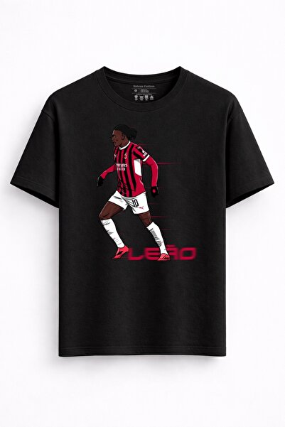Rabona Fashion Vântul din San Siro 10 – Tricou / Bluză sport / Hanorac