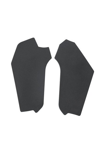 TESLA Προστασία Κεντρικής Κονσόλας, Πλήρης Κάλυψη - Μοντέλο Y