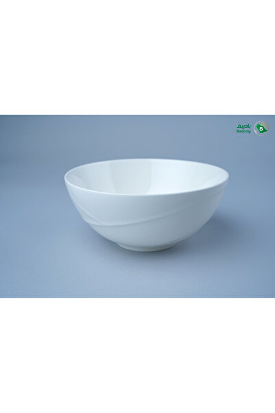 badreig Ceramic Soup Tureen Rak 14.5cm (12Ip1307)