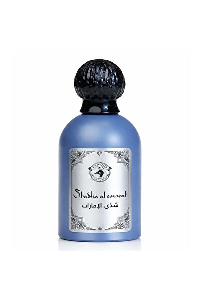 TAWOOS شادا الإمارات للجنسين عطر 100 مل