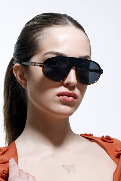 MOONMEE Tove Sunglasses