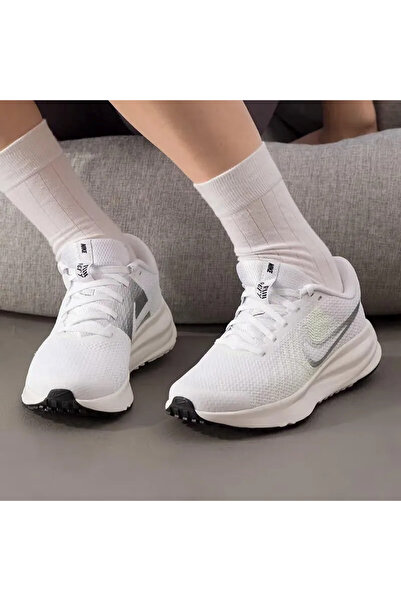 Nike Γυναικεία παπούτσια Run Defy (Sportnational)