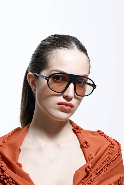 MOONMEE Tove Sunglasses