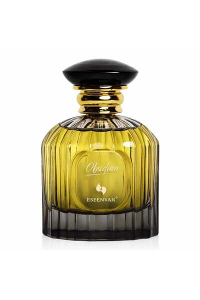 ESEENVAN عطر أوبسيديان للجنسين 100 مل