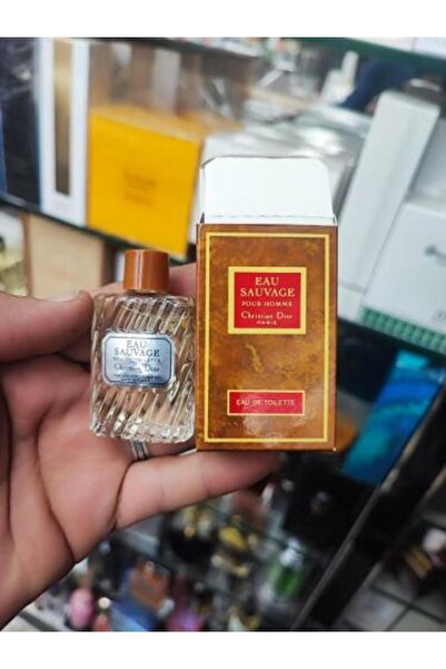 001natel عطر قديم للرجال 10 مل