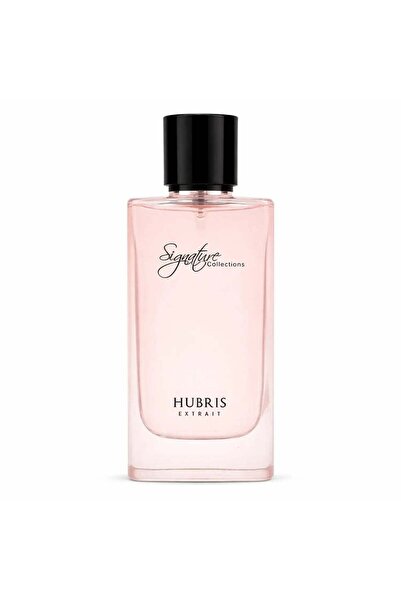 Signature Collection هبريس للنساء عطر إكستريت دو بارفان 80 مل