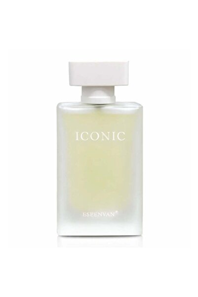 ESEENVAN عطر أيكونيك للنساء 60 مل