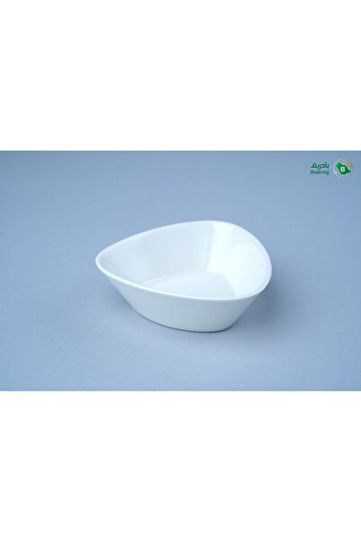 badreig Rak Ceramic Salad Bowl 12cm (12Optb12)