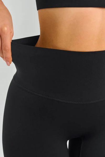 PUMAS R96Pro High Waist Lycra Comfort Leggings