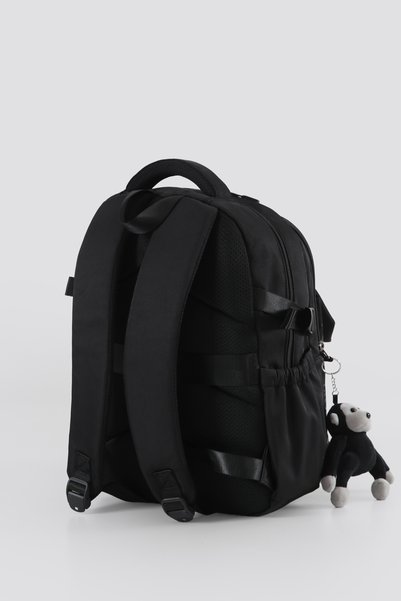 ÇÇS School bag