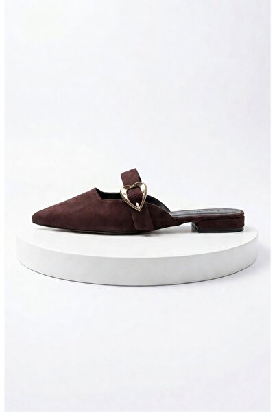 Vanessa Shoes Sandale cu cataramă pentru femei, de zi cu zi