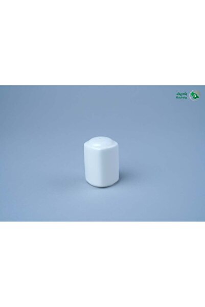 badreig Rac ceramic navigation (12skss01)