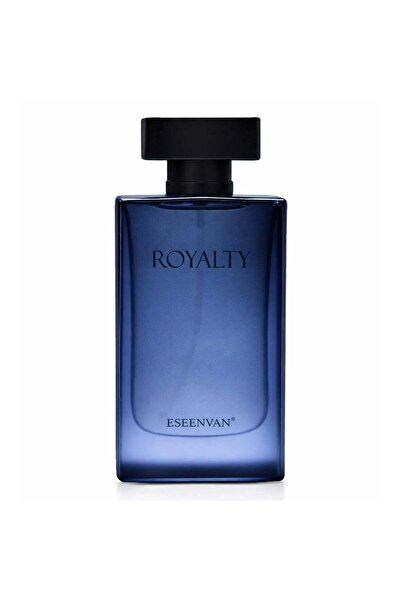 ESEENVAN Royalty For Men EDP 60ml