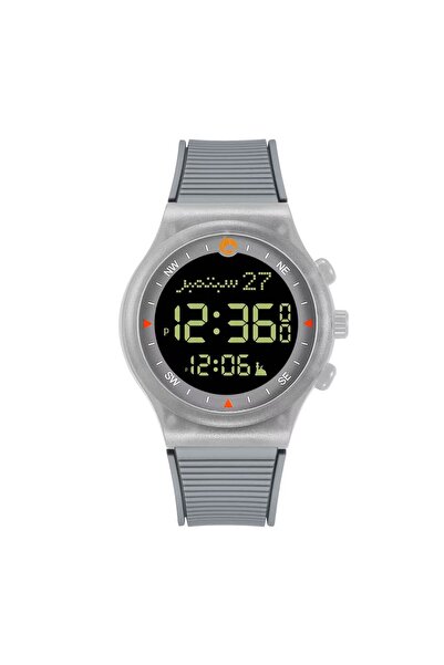 ALFAJR ALAZAN Original Azan Sport Watch Model 880