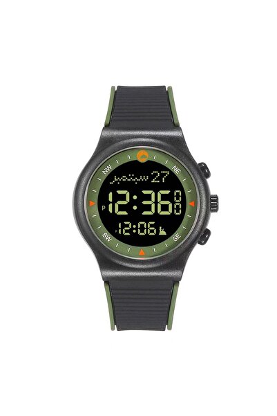 ALFAJR ALAZAN Original Azan Sport Watch Model 880